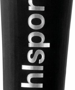 UHLSPORT - CARBONFLEX EVO SCHWARZ