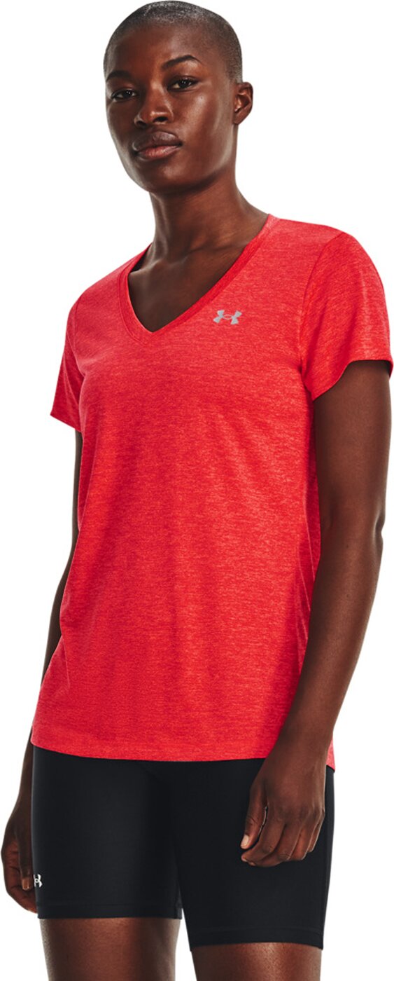 UNDER ARMOUR - TECH SSV - TWIST BETA – Bild 3