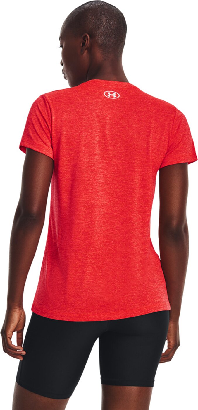 UNDER ARMOUR - TECH SSV - TWIST BETA – Bild 4
