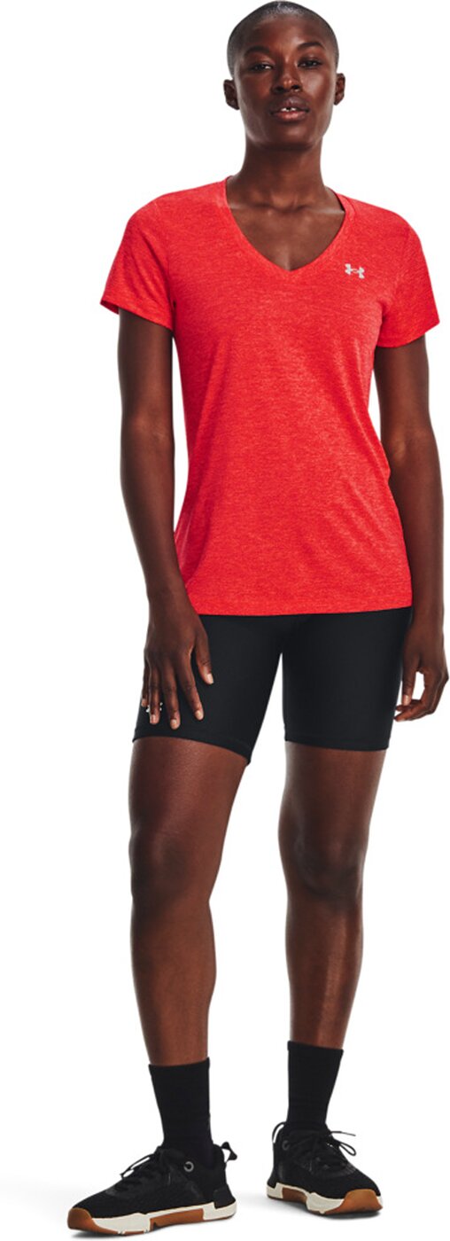 UNDER ARMOUR - TECH SSV - TWIST BETA – Bild 5