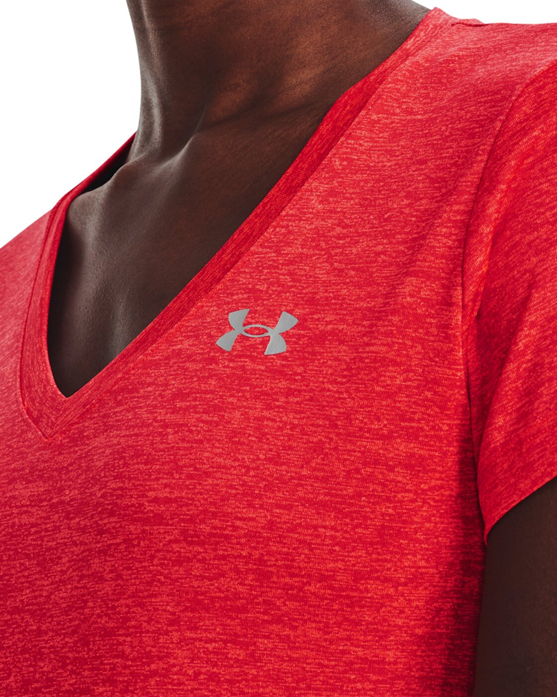 UNDER ARMOUR - TECH SSV - TWIST BETA – Bild 6