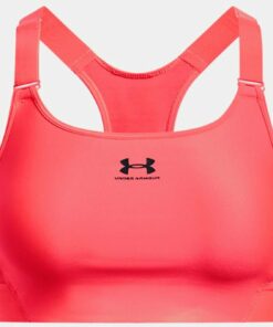 UNDER ARMOUR - UA HG ARMOUR HIGH BETA