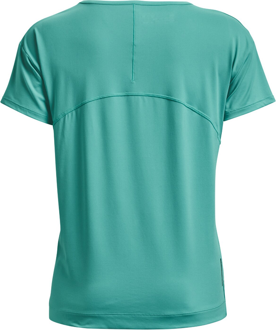 UNDER ARMOUR - UA RUSH ENERGY CORE SS 369 NEPTUNE – Bild 2