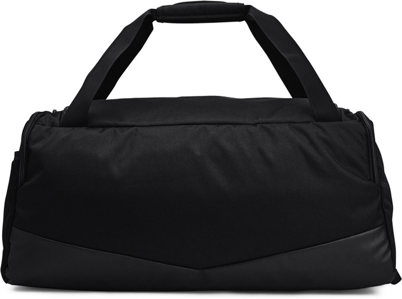 UNDER ARMOUR - UA UNDENIABLE 5.0 DUFFLE MD BLACK – Bild 2