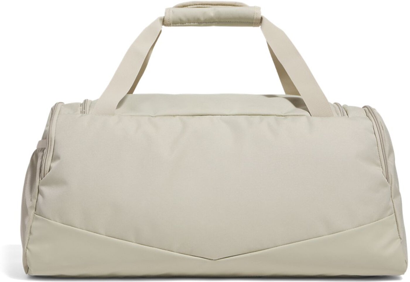 UNDER ARMOUR - UA UNDENIABLE 5.0 DUFFLE SM KHAKI BASE – Bild 2