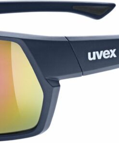 UVEX - uvex sportstyle 238 DEEP SPACE MATT