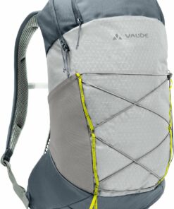 VAUDE - Agile Air 20 LIGHTGREY
