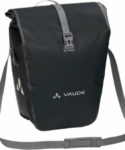 VAUDE - Aqua Back BLACK