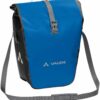 VAUDE - Aqua Back BLUE