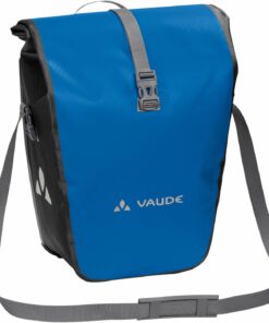 VAUDE - Aqua Back BLUE
