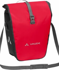 VAUDE - Aqua Back RED