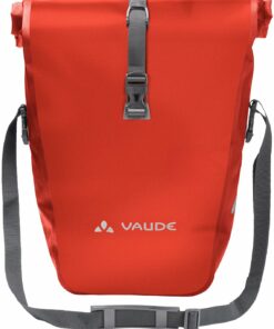 VAUDE - Aqua Back Single LAVA
