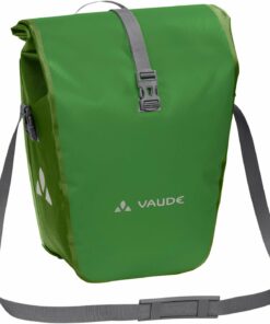 VAUDE - Aqua Back Single PARROT GREEN