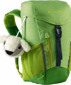 VAUDE - Ayla 6 APPLE