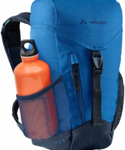 VAUDE - Ayla 6 BLUE/ECLIPSE