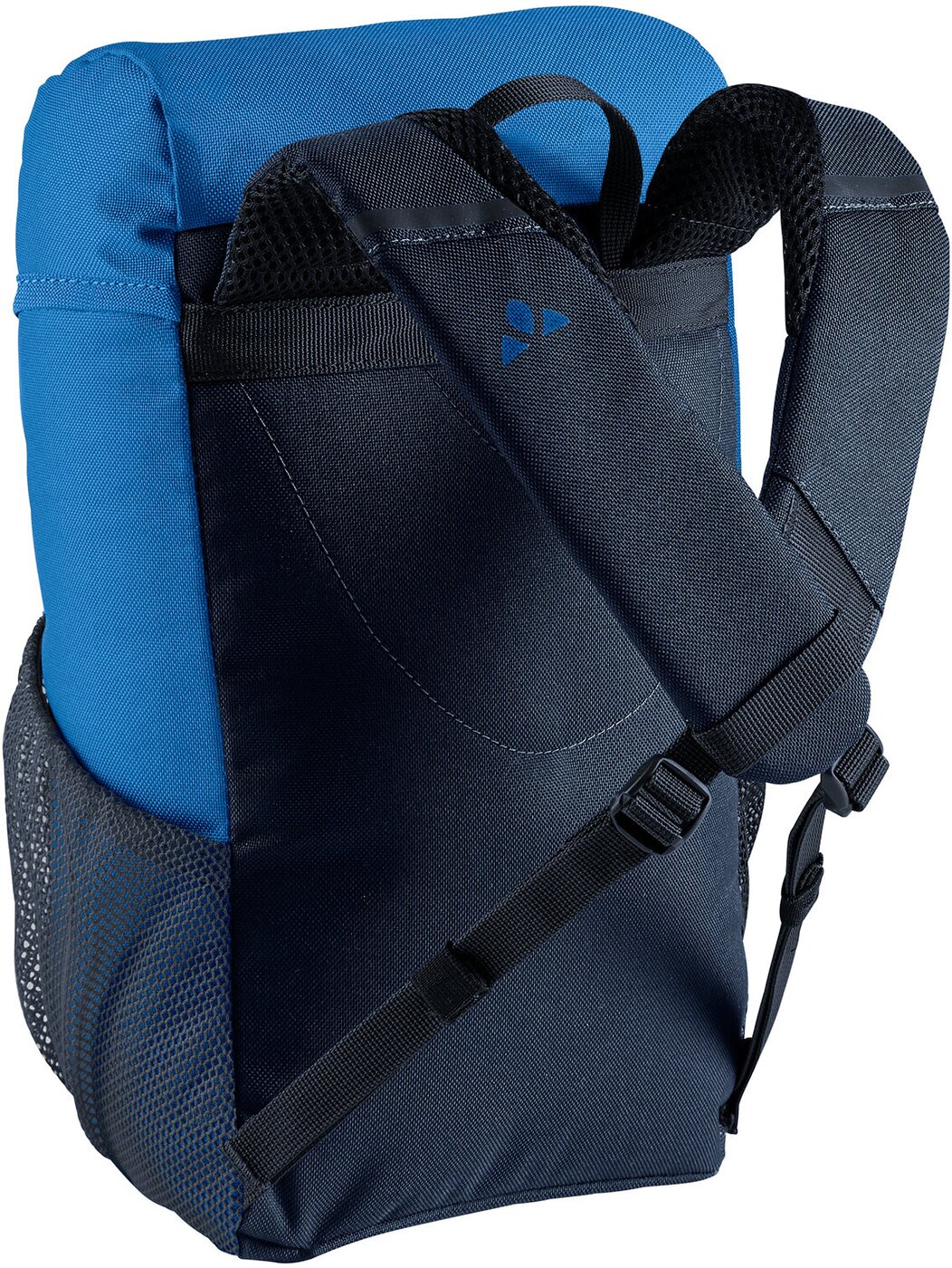 VAUDE - Ayla 6 BLUE/ECLIPSE – Bild 2