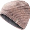 VAUDE - Besseg Beanie SOFT ROSE