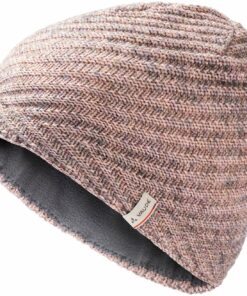 VAUDE - Besseg Beanie SOFT ROSE