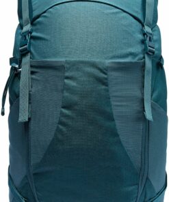 VAUDE - Brenta 30 BLUE SAPPHIRE