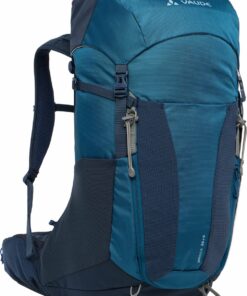 VAUDE - Brenta 36+6 BALTIC SEA