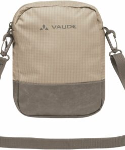 VAUDE - CityBen LINEN