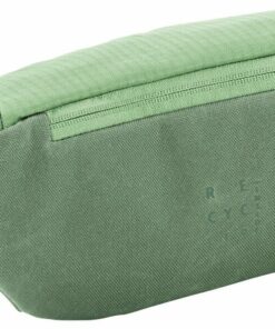 VAUDE - CityMove ALOE VERA