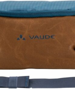 VAUDE - CityMove BALTIC SEA