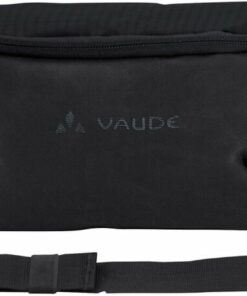 VAUDE - CityMove BLACK