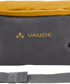 VAUDE - CityMove BURNT YELLOW