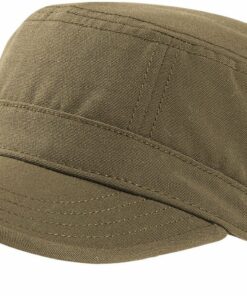 VAUDE - Cuba Libre Cap III KHAKI