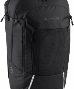 VAUDE - Cycle 28 II BLACK