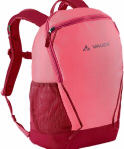 VAUDE - Hylax 15 BRIGHT PINK