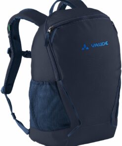 VAUDE - Hylax 15 ECLIPSE