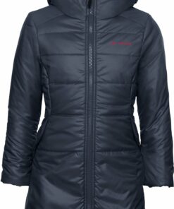 VAUDE - Kids Greenfinch Coat Girls ECLIPSE