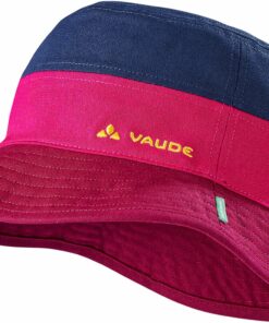 VAUDE - Kids Lezza Hat SALSA