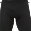 VAUDE - Me Bike Innerpants III BLACK