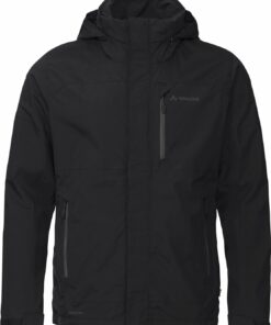 VAUDE - Me Elope Jacket BLACK UNI