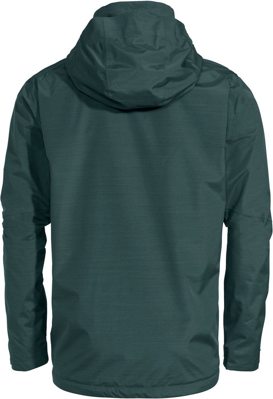 VAUDE - Me Furnas Jacket III QUARZ – Bild 2