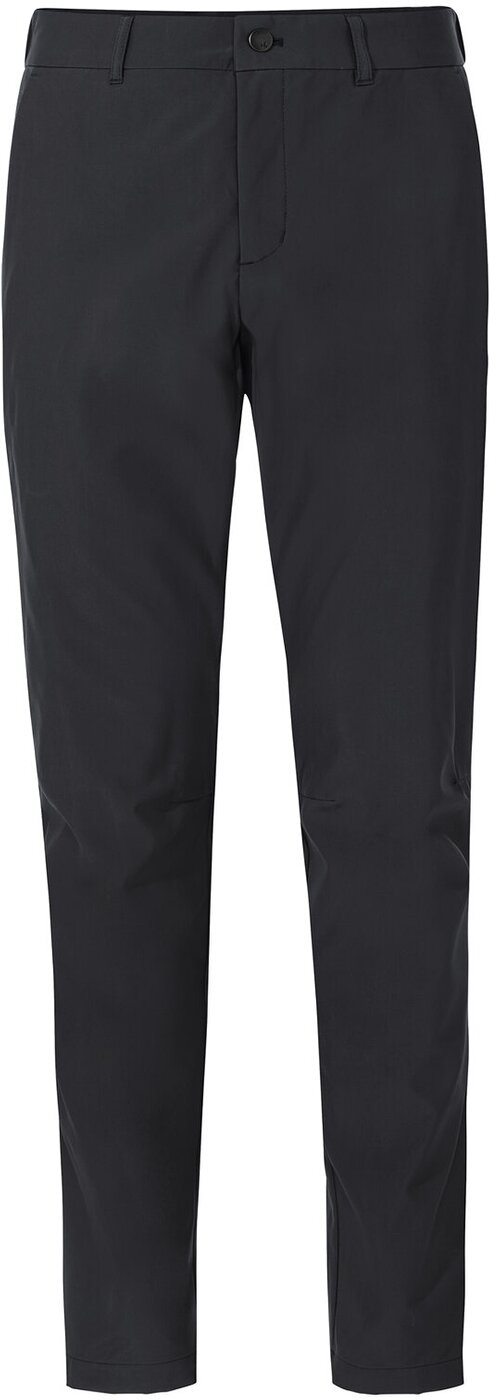 VAUDE - Me Mineo Winter Pants BLACK