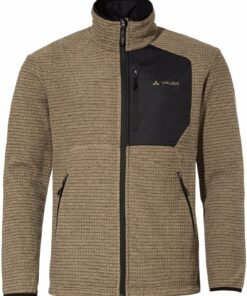 VAUDE - Me Neyland Fleece Jacket OAT