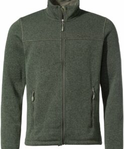 VAUDE - Me Rienza Jacket III KHAKI