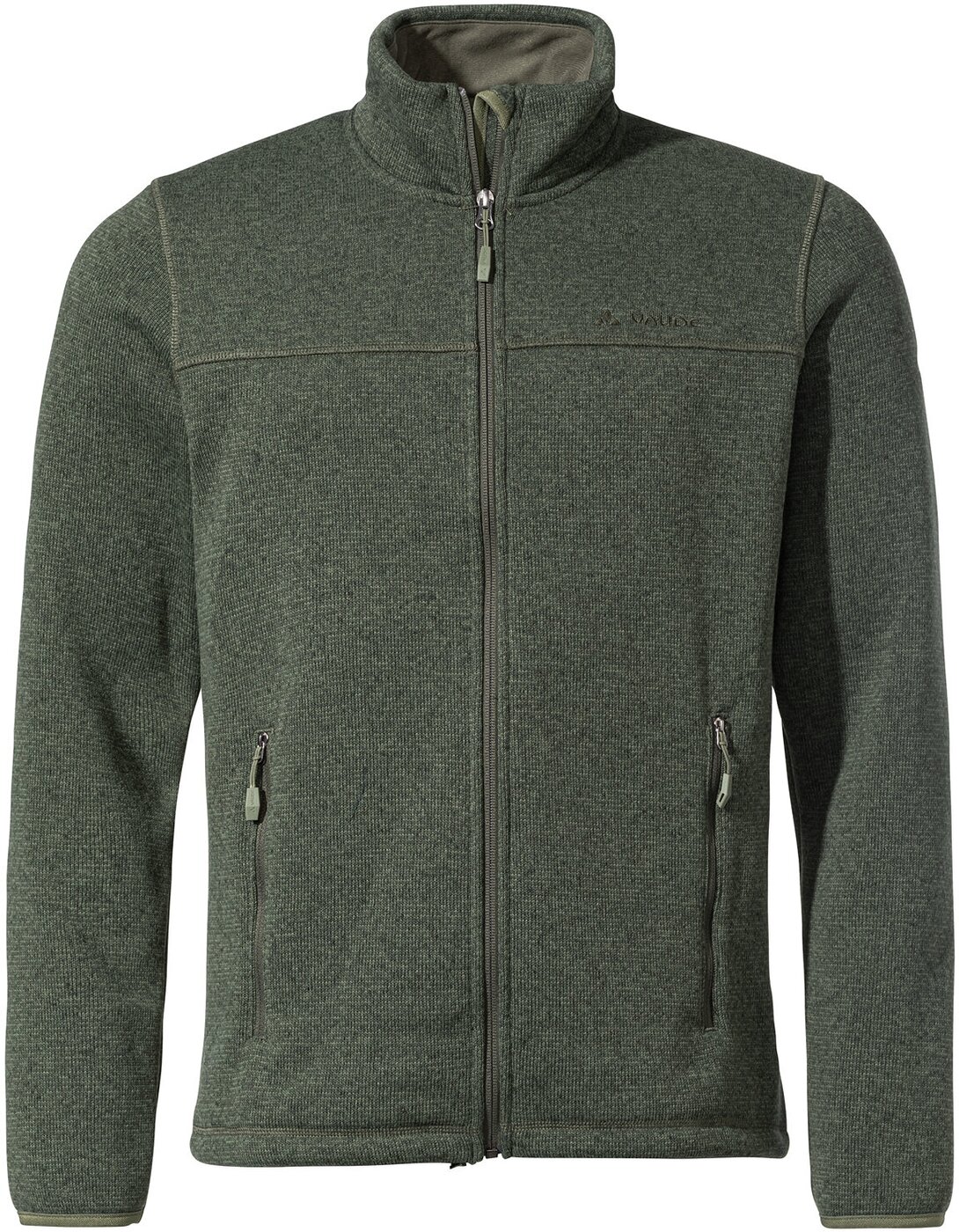 VAUDE - Me Rienza Jacket III KHAKI