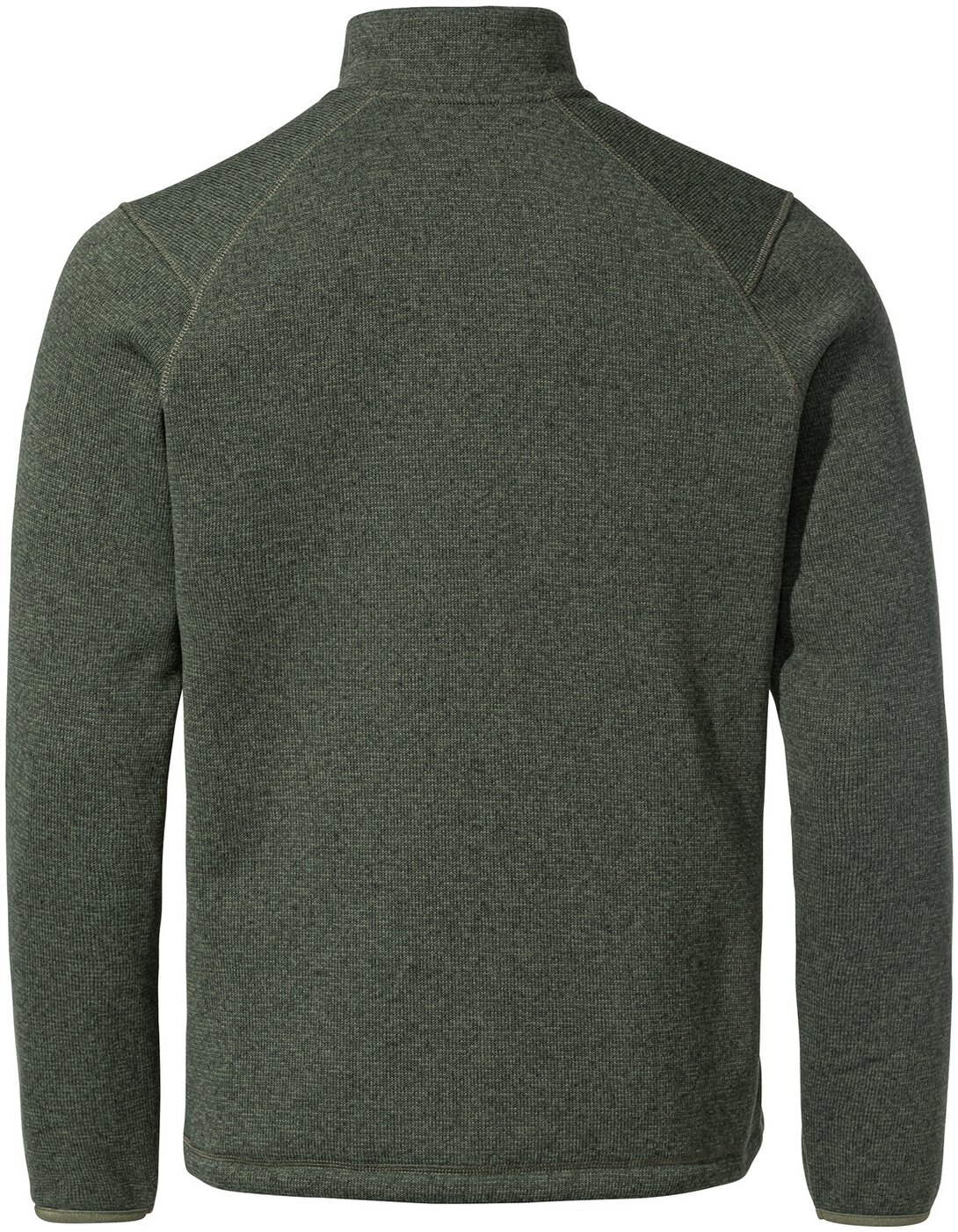 VAUDE - Me Rienza Jacket III KHAKI – Bild 2