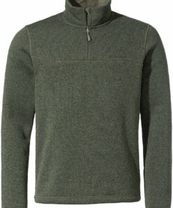 VAUDE - Me Rienza Pullover III KHAKI