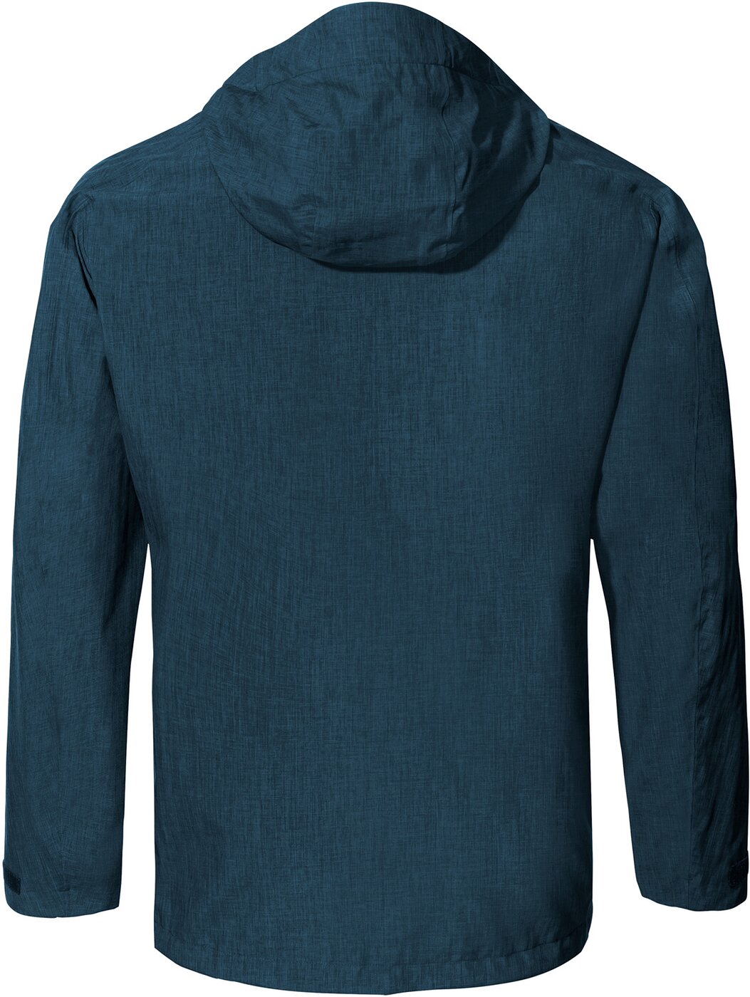 VAUDE - Me Rosemoor Jacket II DARK SEA – Bild 2