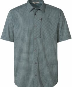 VAUDE - Me Seiland Shirt IV HERON