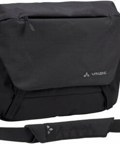 VAUDE - Rom M III BLACK