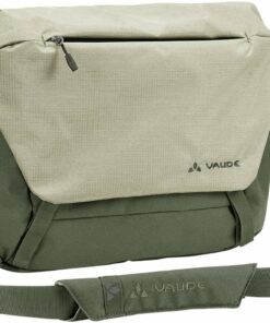 VAUDE - Rom M III CEDAR WOOD