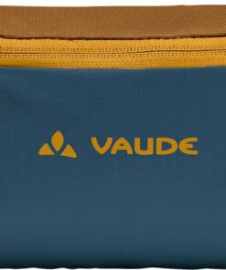 VAUDE - Tecomove II City BALTIC SEA