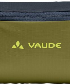 VAUDE - Tecomove II City BAMBOO